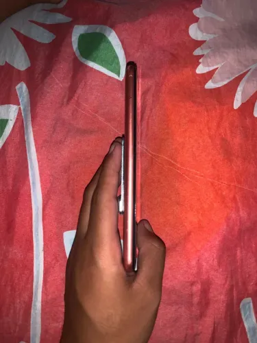 A04e