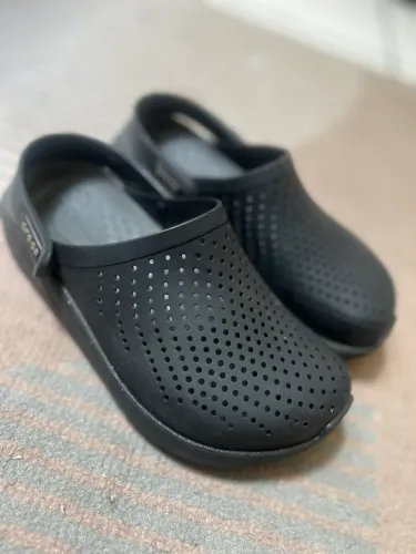 Crocs unissex n35 