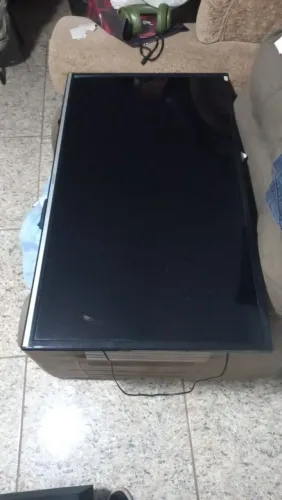 Televisao 40 polegadas 