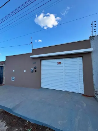 ! casa para vender no arruda