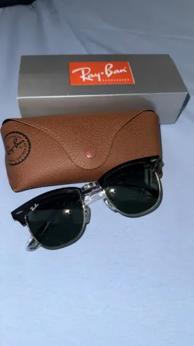 Óculos de sol original Ray.Ban.