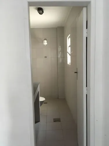 Casa Triplex - Campos dos Goytacazes