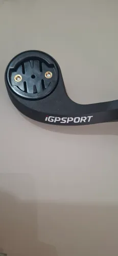 Suporte para GPS IGPSPORT original 