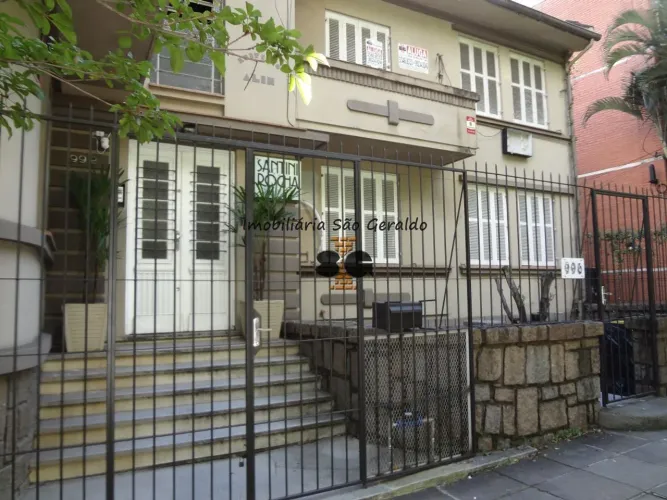 Locação Casa Resid. PORTO ALEGRE RS Brasil