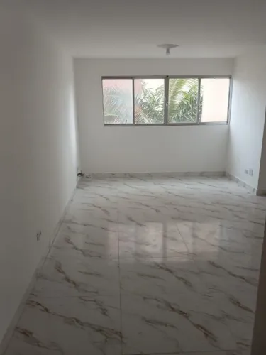 Residencial - Bandeiras