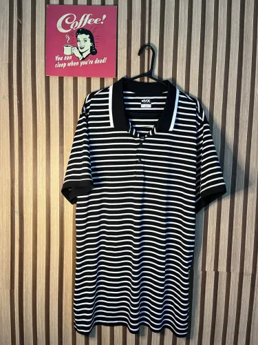 Camisetão