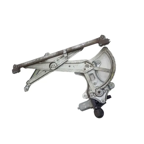 MAQUINA VIDRO LAND CRUISER 2009 PRADO DIANT ESQUERDA
