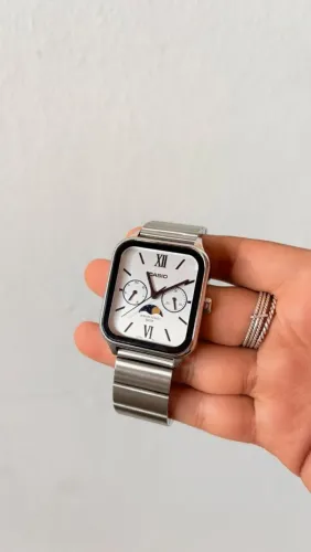 Relógio casio masculino 