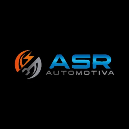Oportunidade Eletricista automotivo/Aplicador PPF