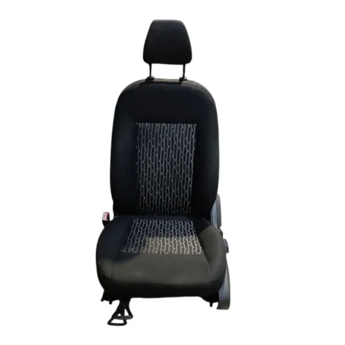 Banco dianteiro esquerdo Ford Ka se 2020