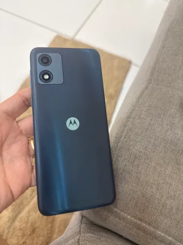 Motorola E13
