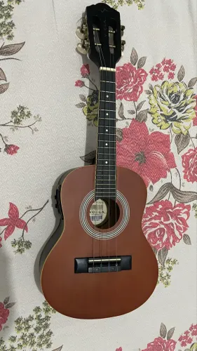 Cavaquinho Vogga
