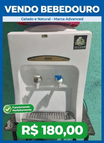 Gelágua 