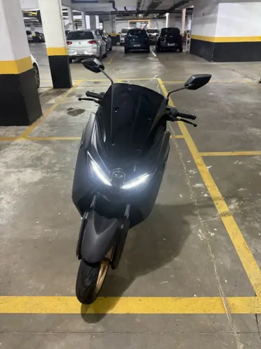 Nmax 2026