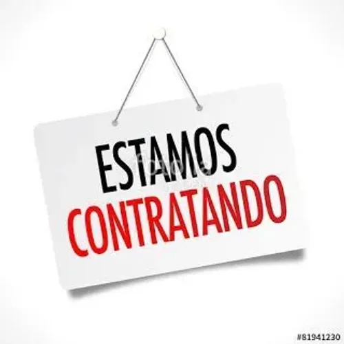Comissionado 