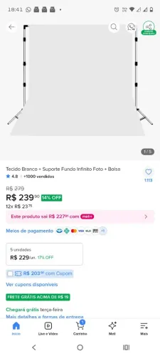 Venda