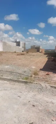 Oportunidade: Terreno no Porto poxim na parte de cima!!