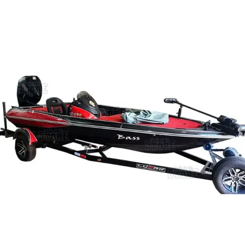 Barco Quest Q290 2020