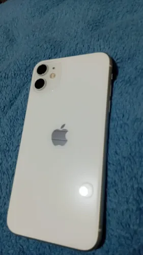 Troco por iPhone XR mai volta 