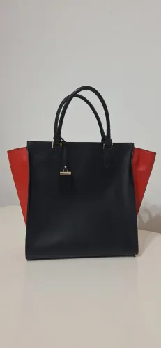 Bolsa Arezzo