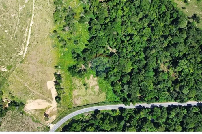 "Oportunidade: Fazenda em Itamaraju, Bahia"