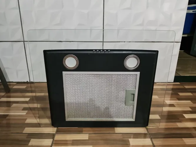 Vende-se sugaar Dominox