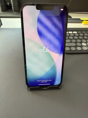 iPhone 13 128 GB
