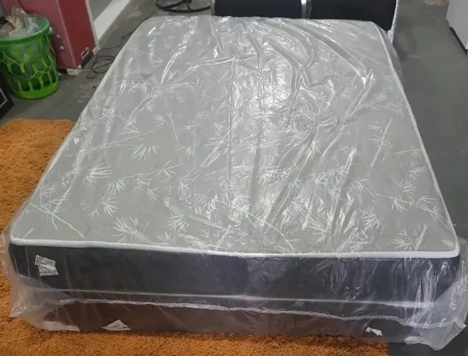 cama casal conjugada mola bonel 