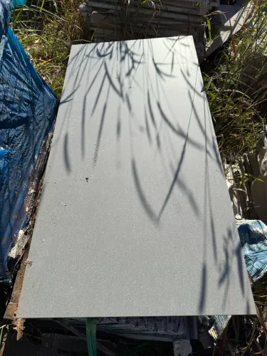 Porcelanato 60x120cm Portobello