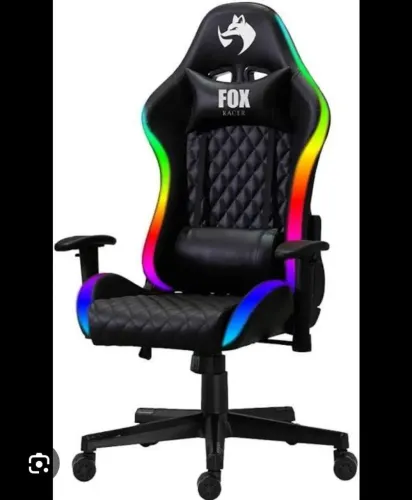 Cadeira Game 