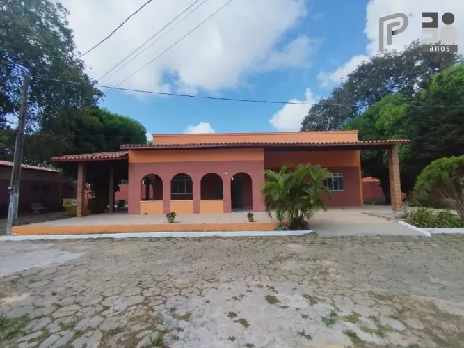 Casa com 3 dormitórios à venda, 165 m² por R$ 850.000,00 - Saramanta - São José