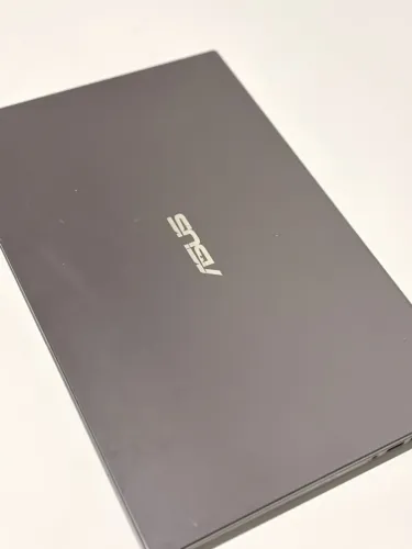 NOTBOOK ASUS