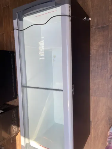 Freezer 
