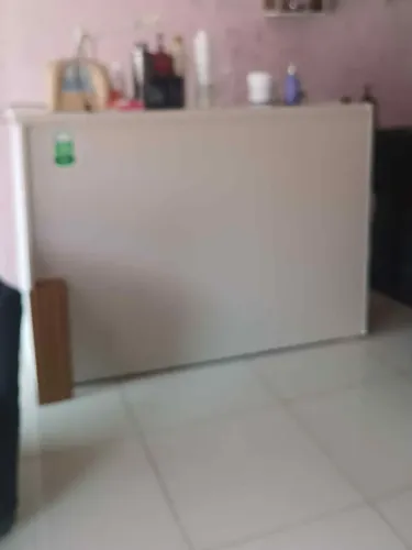 Balcão 