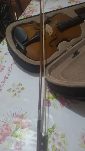 Estrumento musical