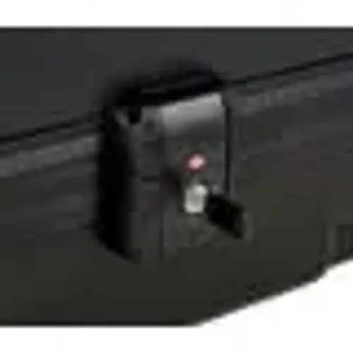 Case Gator TSA 88SLXL 88 teclas
