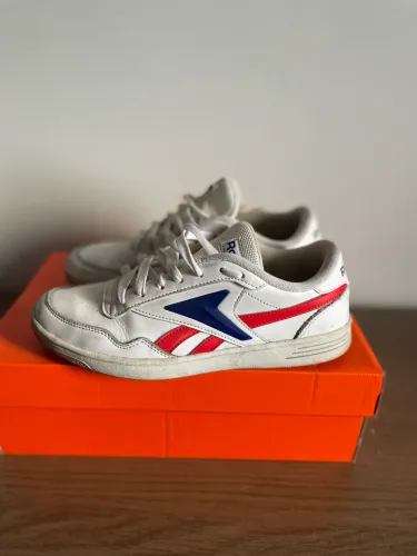 Tênis Reebok