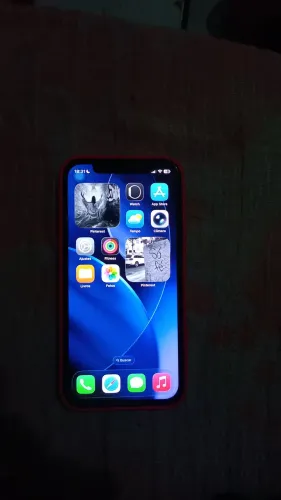 Iphone 12 64gb, Garantia de 3 Meses no aparelho Todo! TODO original.