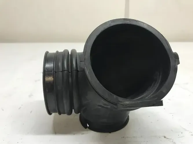 Mangueira Duto Tbi Peugeot 306 1.8 16v 1998 2001