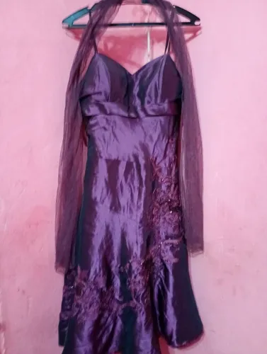 Vestido de 15 anos ou Formatura Tam M