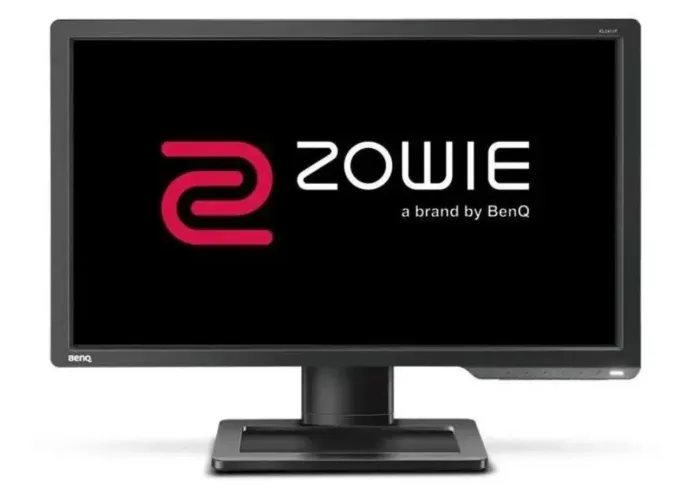Benq Zowie XL2411P Monitor Gamer