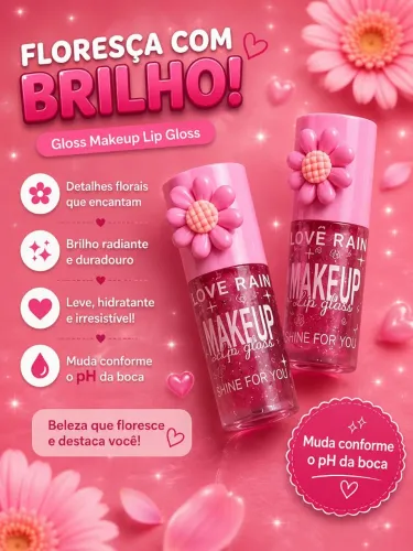 Gloss