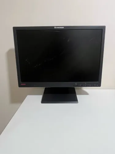 Monitor para PC