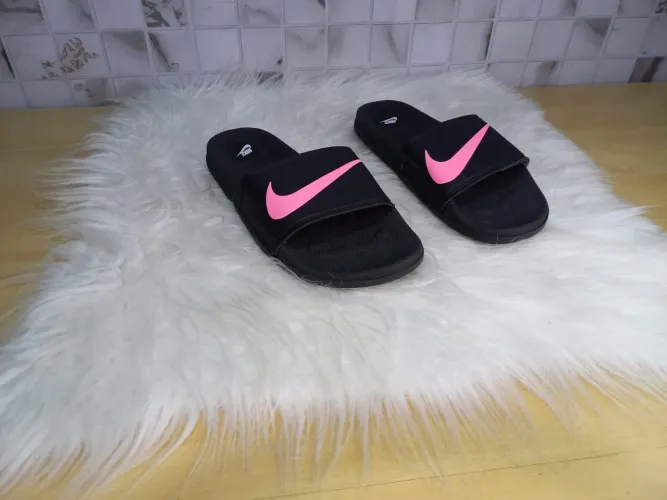 Chinelo Slide Feminino