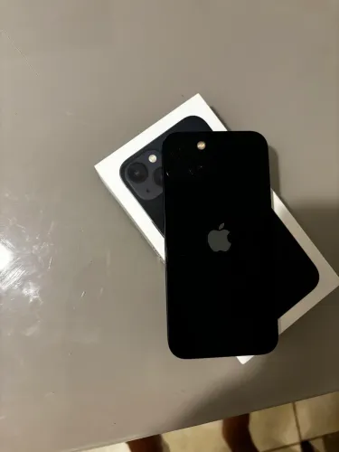 Iphone 13 128gb