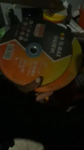 Ferramentas diversas aceito propostas chaves varíola ou inchada  pa inchadao marreta taia 