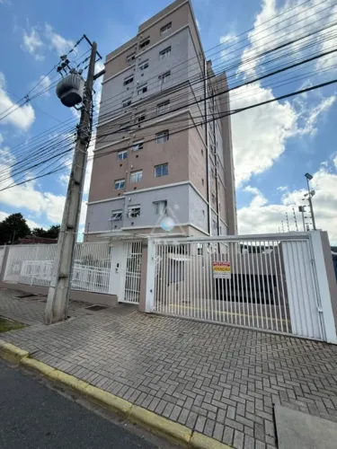 Excelente Apartamento no Prado Velho