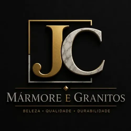 Marmoraria JC