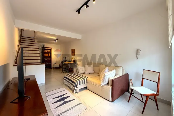 Casa em condomínio com 2 quartos à Venda em Ribeirão Pires, São Paulo
