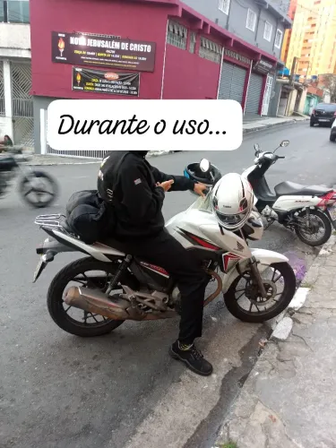 Venda abaixo da tabela Fipe